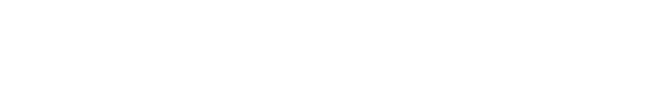 党委宣传部